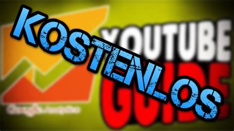 youtube videos deutsch kostenlos|youtuber deutscher kostenlose.